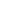 bo7