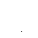 bo7