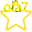bo7