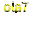 bo7