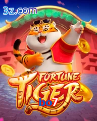 bo7