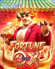 bo7