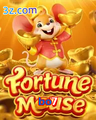 bo7