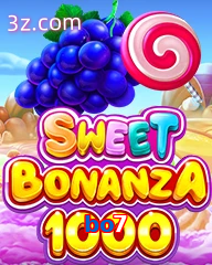 bo7