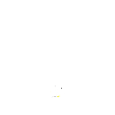 bo7