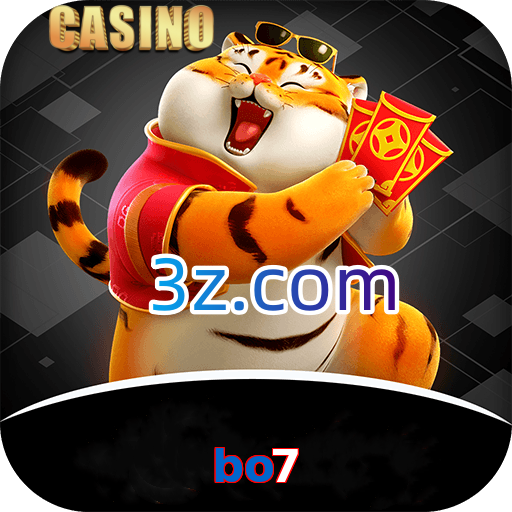 bo7