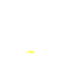 bo7
