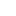bo7